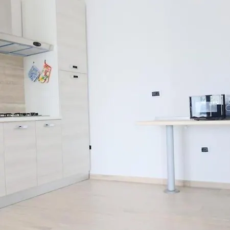 公寓 Luxury 160sqm Wifi Parking, Near Pompeii & Amalfi *