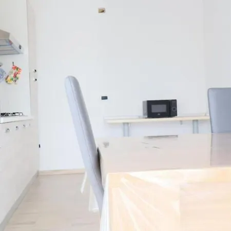 Luxury 160sqm Wifi Parking, Near Pompeii & Amalfi