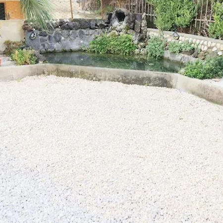Luxury 160sqm Wifi Parking, Near Pompeii & Amalfi 公寓