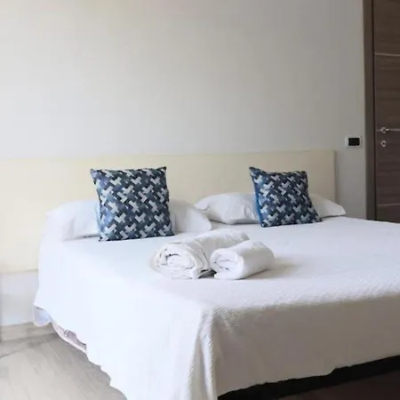 Luxury 160sqm Wifi Parking, Near Pompeii & Amalfi * 斯卡法蒂